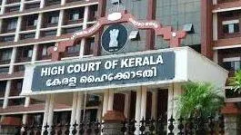 high-court