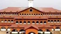kannur-uni