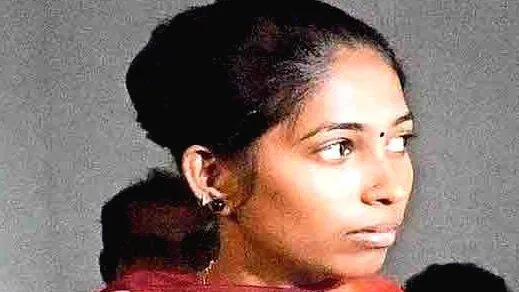 saranya-