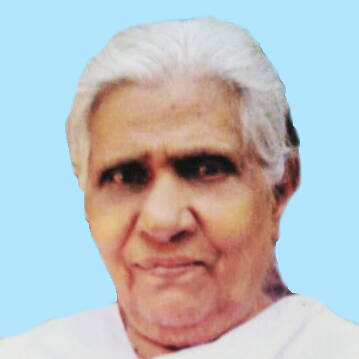 kob-mariyamma kob-mariyamma