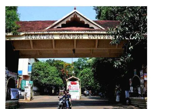 mg-university-info