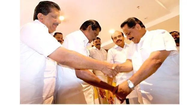 kerala-congress-j