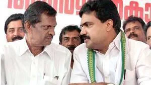 jose-joseph-kuttanadu