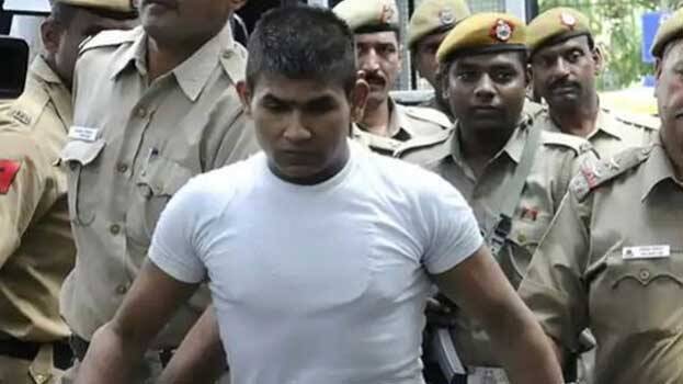 vinay-sharma vinay-sharma