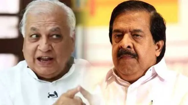 ramesh-chennithala