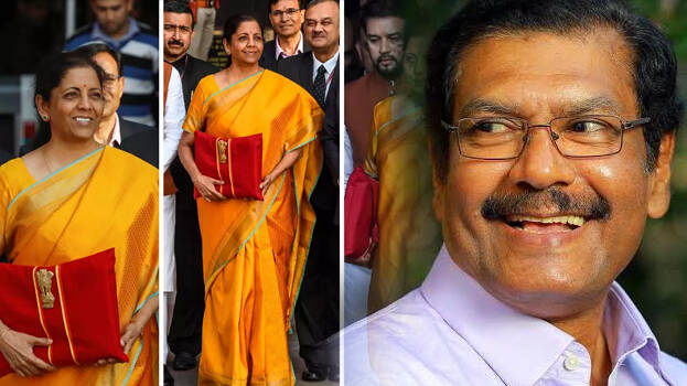 nirmala-seetharaman- nirmala-seetharaman-