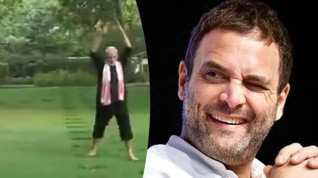 rahul-gandhi