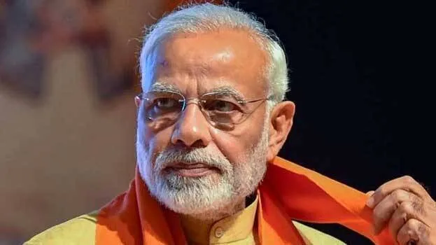narendra-modi