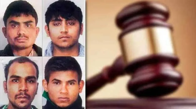 nirbhaya