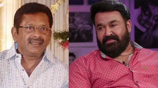 fazil-mohanlal