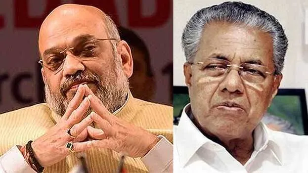 pinarayi-vijayan