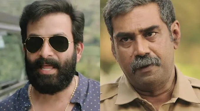 ayyappanum-koshiyum-revie