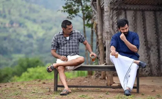 ayyappanum-koshiyum-revie