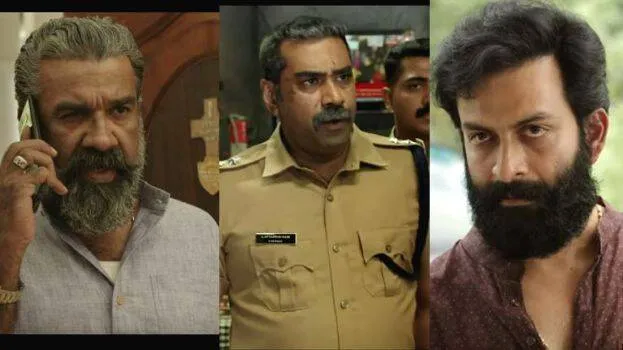 ayyappanum-koshiyum