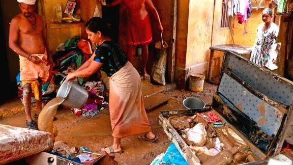 flood-kerala