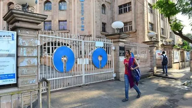 sbi