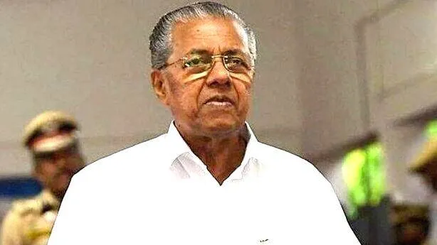 pinarayi-