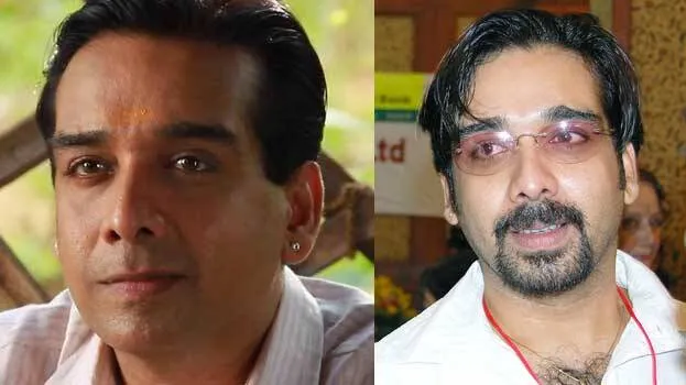 vineeth