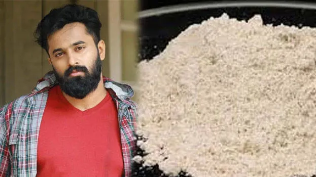 unni-mukundan
