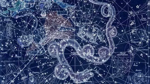 astrology