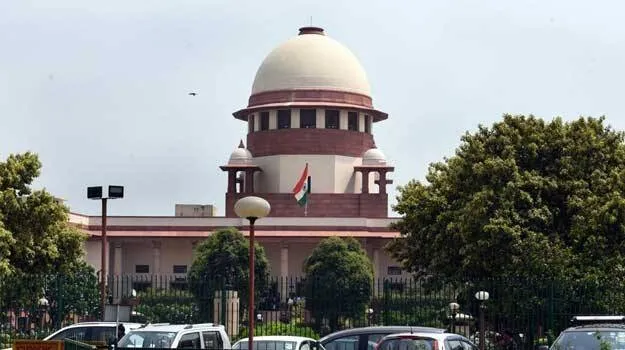 supreme-court