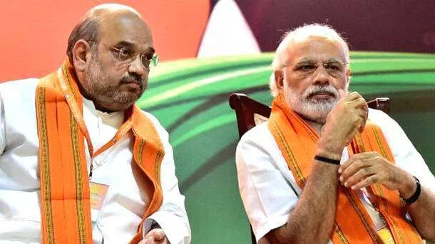 messiah-modi-