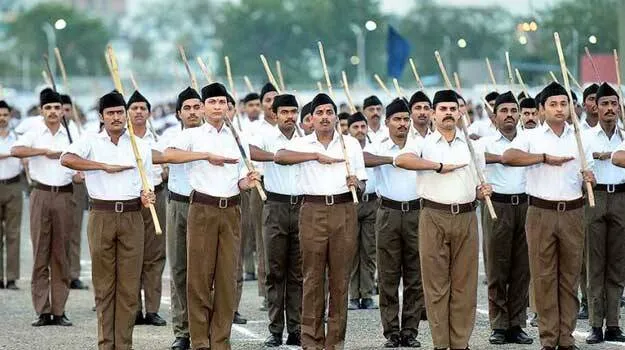 rss