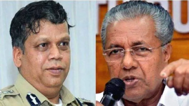 dgp-