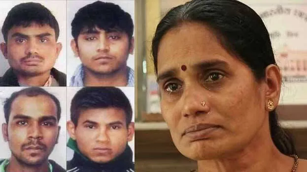 nirbhaya