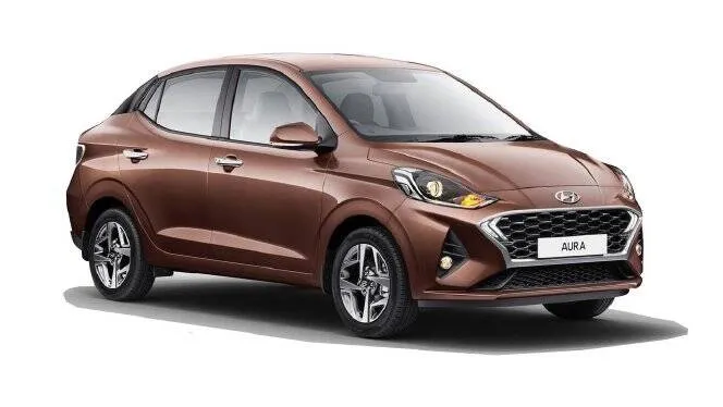 hyundai-aura