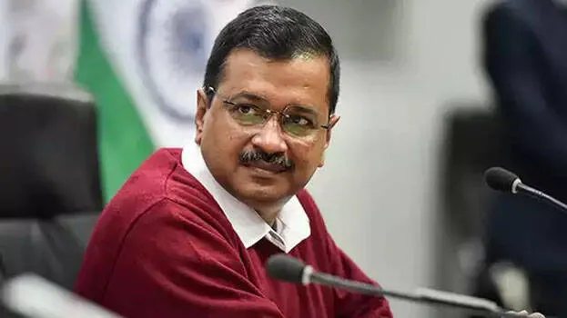 aravind-kejriwal