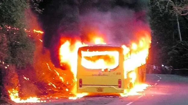 ksrtc