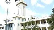 kerala-university