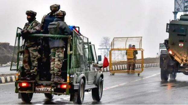 pulwama-