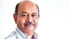 radhakishan-damani