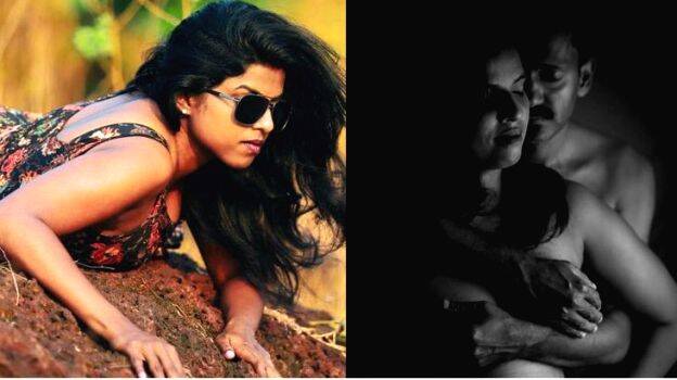 jo-mol-joseph- jo-mol-joseph-