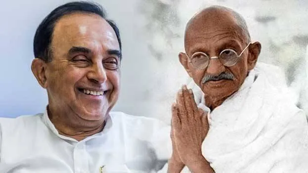 subramnyam-swami