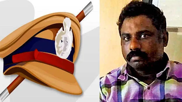 -rajkumar