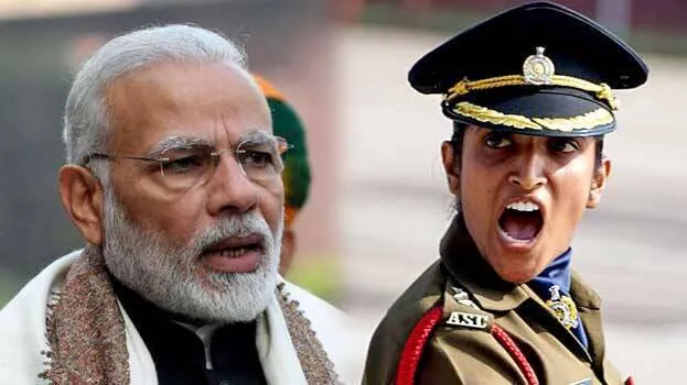 modi