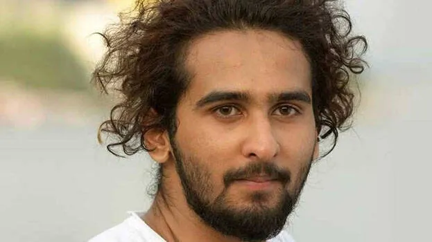 shane-nigam