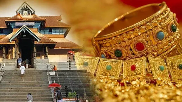 gold-in-temple-