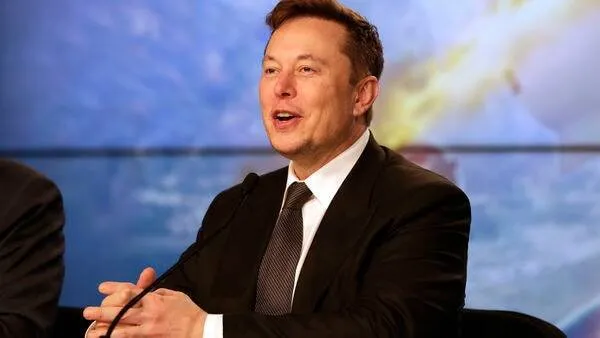 elon-musk