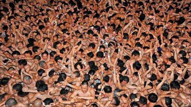 -naked-festival