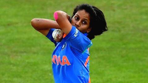 indian-women-win indian-women-win