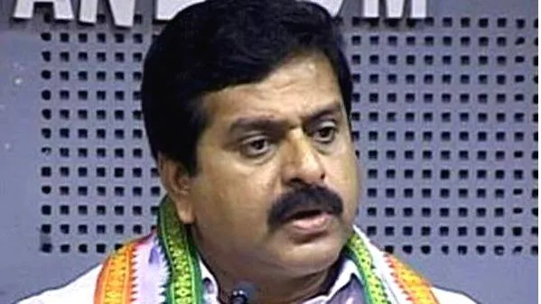 sivakumar-