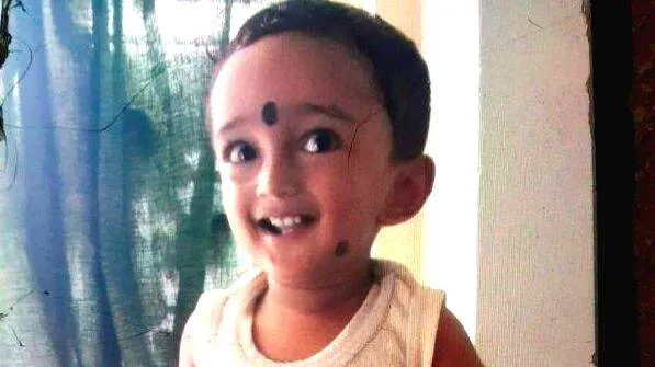 infant-boy-