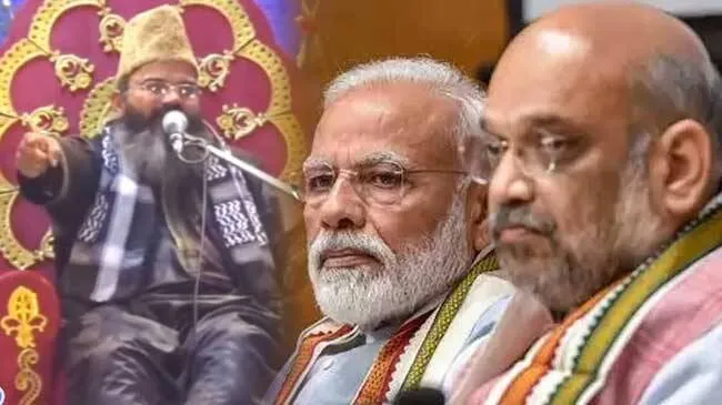 narendra-modi