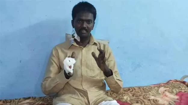 vava-suresh