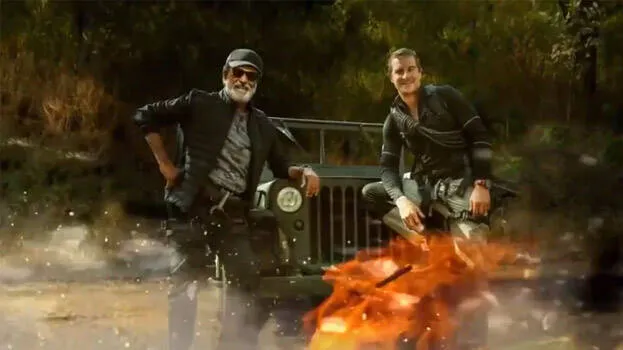 bear-grylls-rajinikanth