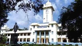 kerala-uni kerala-uni